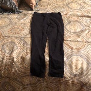 Kids leggings